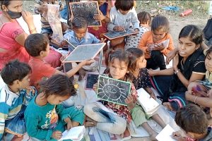 1240679_FEATUREScreenshot_20220323-172756_Gallery