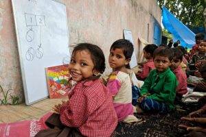 142875012_4213934451963824_4908626115809418460_o-1024x768