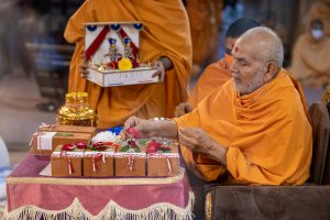 2022_07_07_048_Ahmedabad