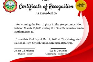 certificate-design-template-707e012b2b04c8fb5c7fcaa03284e0f5_screen